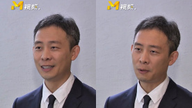亚洲天堂一区二区三区
